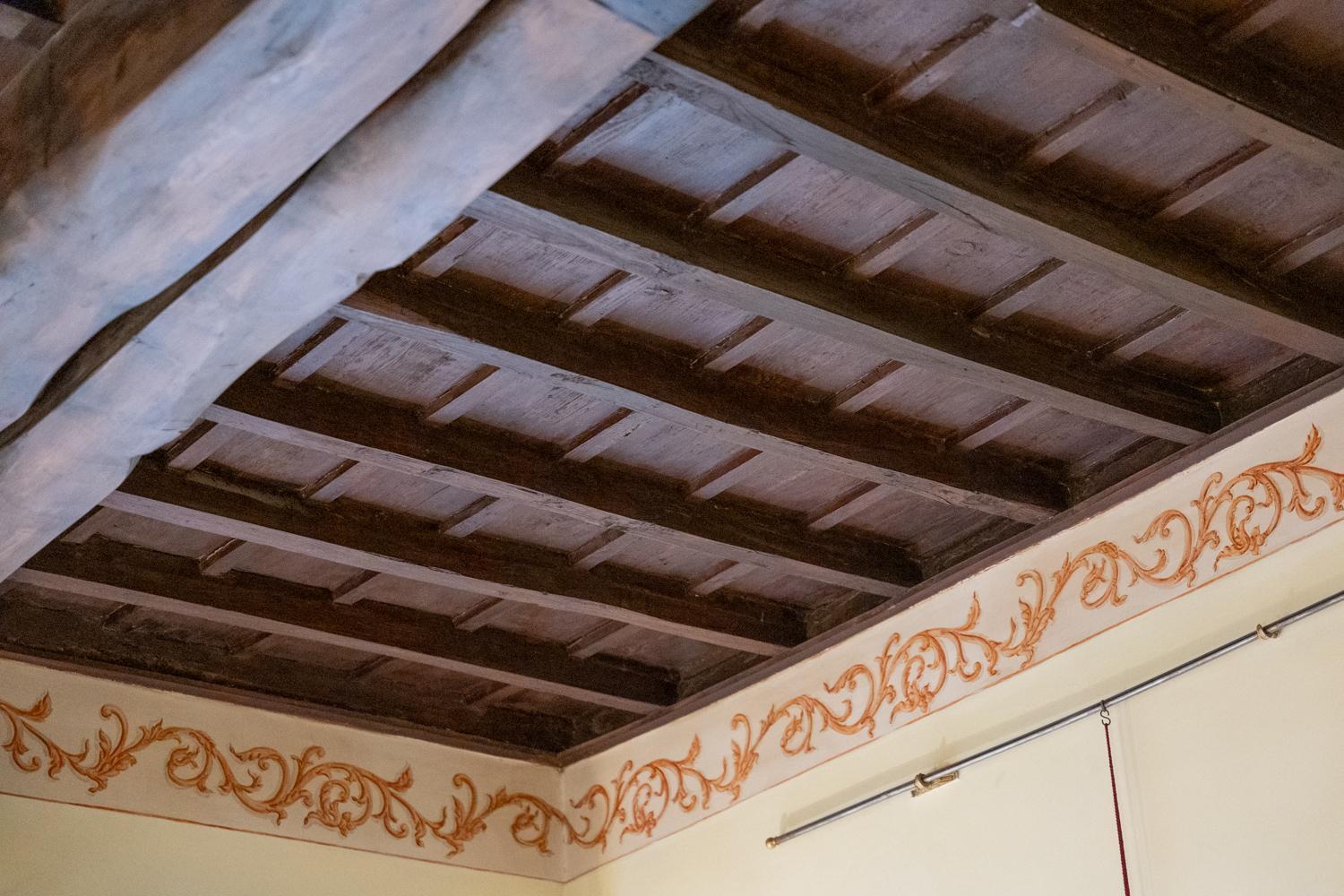 Pensionat Suites Rome Rom