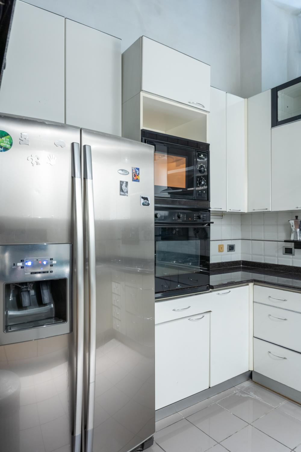 Suites Rome Pensionat