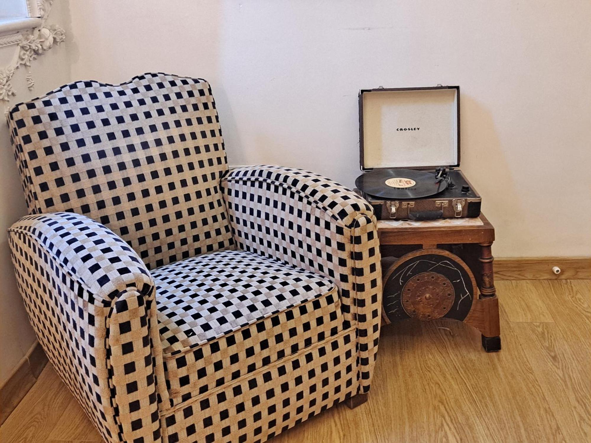 Suites Rome Gæstehus *