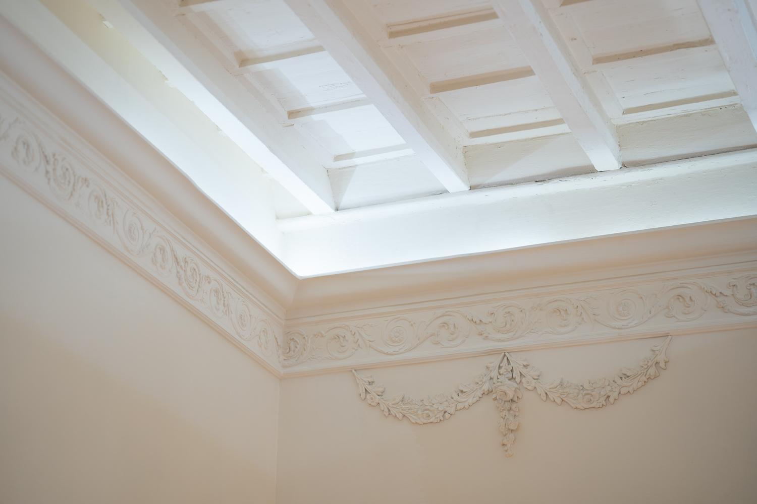 Suites Rome Gæstehus Rom
