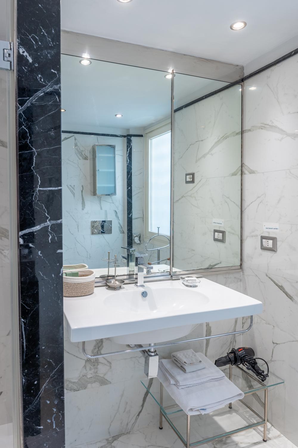 Gæstehus Suites Rome
